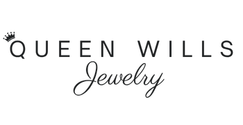 Queen Wills Jewelry 
